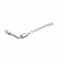 Load image into Gallery viewer, MagnaFlow 2002 Buick Rendezvous 3.4L Direct Fit Converter