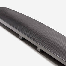 Load image into Gallery viewer, Anderson Composites 21-24 Ford F150 Type-MB Carbon Fiber Tailgate Spoiler