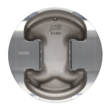 Load image into Gallery viewer, JE Pistons NASCAR CANADA CHRY Set of 8 Pistons