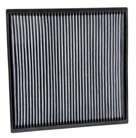 K&N 2021 Freightliner Sprinter 2500 2.0L L4 Gas Cabin Air Filter