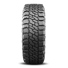 Load image into Gallery viewer, Mickey Thompson Baja Legend EXP Tire LT275/65R18 123/120Q - 247535