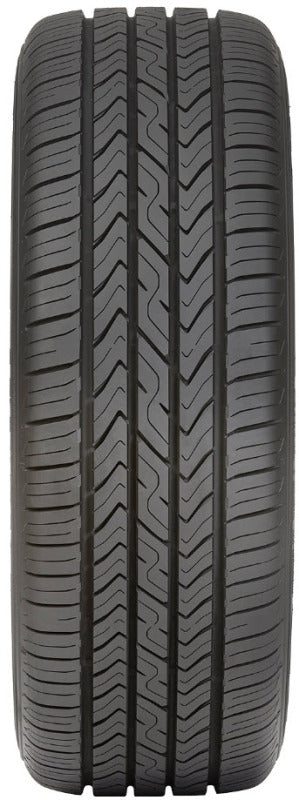Toyo Extensa HPII Tire - 265/35R19 98W XL (TL)