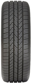 Toyo Extensa HP II Tire - 225/40R19 93W XL