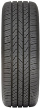 Load image into Gallery viewer, Toyo Extensa A/SII Tire - 215/55R18 99V XL