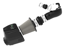 Load image into Gallery viewer, Photo - Unmounted