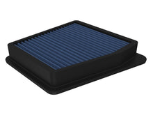 Load image into Gallery viewer, aFe 18-21 Kia Stinger L4-2.0L (t) Magnum FLOW OE Replacement Air Filter w/ Pro 5R Media