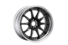 Load image into Gallery viewer, SSR GTX01RS 19x10.0 +16 MD 5/114.3 Prizm Dark Gunmetal Wheel SPECIAL ORDER-NO CANCELLATION