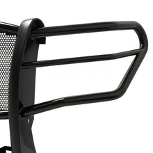 Load image into Gallery viewer, Westin 21-25 Chevrolet Tahoe/Suburban HDX Grille Guard - Blk
