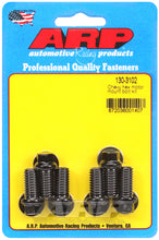 Load image into Gallery viewer, ARP Chevy Hex Motor Mount Bolt Kit