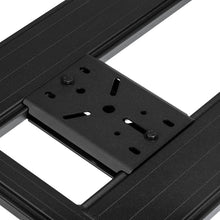 Load image into Gallery viewer, ARB BASE Rack Wide Bridge Plate