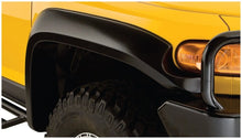Load image into Gallery viewer, Husky Liners 07-14 Toyota FJ Cruiser EAF Style Fender Flares