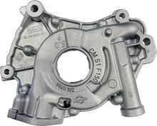 Load image into Gallery viewer, Boundary 11-14 Ford F-150 V8 Race Flow Billet Gear Oil Pump Assembly