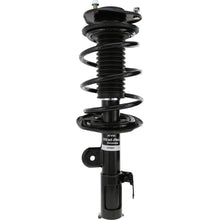 Load image into Gallery viewer, KYB Shocks &amp; Struts Strut-Plus 08-15 Scion XB - Front Right