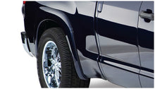 Load image into Gallery viewer, Husky Liners 07-13 Toyota Tundra OE Style Fender Flares - 4pc