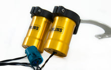 Load image into Gallery viewer, Ohlins 15-24 Mini Cooper/Cooper S (F55/F56/F57) FWD EDC Cancellation Kit