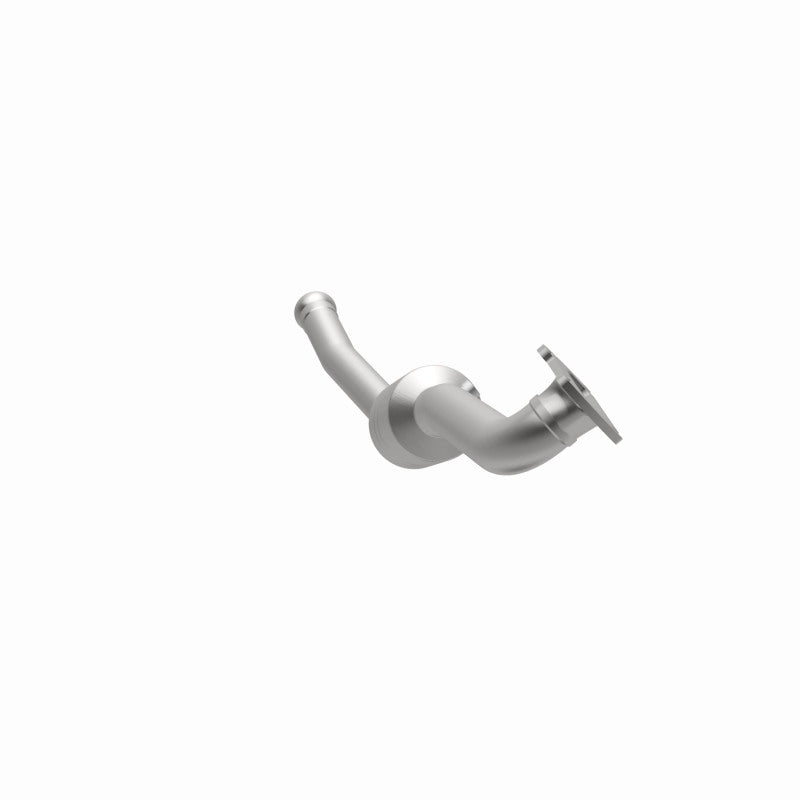 MagnaFlow Direct Fit Catalytic Converter OEM 11-12 Jeep Grand Cherokee 3.6L