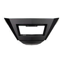 Load image into Gallery viewer, Wehrli 19-23 Polaris RZR XP/S 1000 Front Bumper - Flat Black