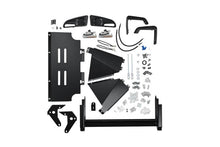 Load image into Gallery viewer, ARB Bumper/Fitting Kit Bundle 3421540