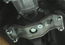 Load image into Gallery viewer, Perrin 13 Subaru BRZ / 13 Scrion FR-S Transmission Support