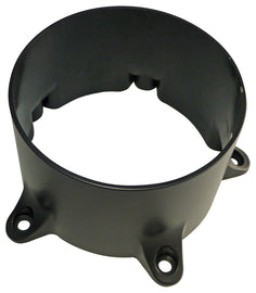 Mickey Thompson Classic III Black Center Cap - Open 6x5.5 - 250362