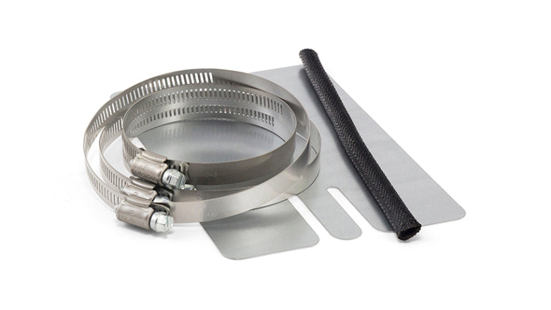 Air Lift LoadLifter 5000 Air Spring Kit for 2023 Ford F-350 DRW