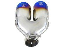 Load image into Gallery viewer, Photo - Unmounted