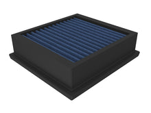Load image into Gallery viewer, aFe Magnum FLOW OE Replacement Air Filter Toyota Prius 23-25 L4-2.0L
