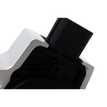 Load image into Gallery viewer, BLOX Racing TPS Version 2 for 2002-2006 Acura RSX Type-S / Honda Civic Si (EP3)