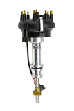 Fast Distributor, Race Cam Sync For Small Cap Chrysler La 273-360