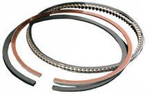 Load image into Gallery viewer, Wiseco 102.41mm (4.032inch) Auto Ring Set- 1 cyl. Ring Shelf Stock