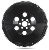 Clutch Masters 89-93 Nissan Skyline FX725 Steel Twin Disc Flywheel