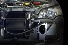 Load image into Gallery viewer, HKS AT FLUID COOLER Universal