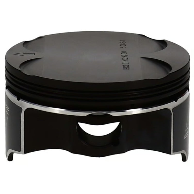 Wiseco 14-23 Polaris Scrambler Sportsman 1000 90.50mm Bore Black Edition Piston Kit