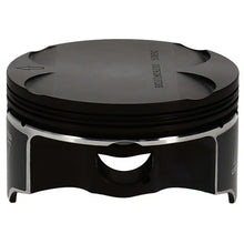 Load image into Gallery viewer, Wiseco 20-21 Kawasaki Teryx KRX1000 9:1 CR 93mm Bore Black Edition Piston Kit