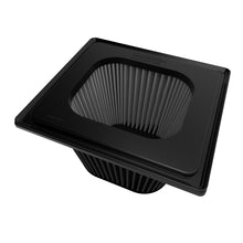 Load image into Gallery viewer, K&amp;N 03-09 Dodge Ram L6-5.9L Diesel Dryflow Lifetime Engine Air Filter