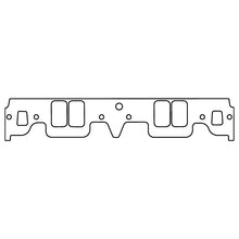 Load image into Gallery viewer, Cometic Chevrolet Gen-1 Small Block V8 .043in CFM-20 Intake Manifold Gasket Set - Brodix WP247 Head