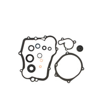 Load image into Gallery viewer, Cometic 93-01 Yamaha YZ80 Bottom End Gasket Kit