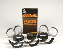 Load image into Gallery viewer, ACL 00+ Toyota 2ZZGE 1796cc (.25) Size High Performance Main Bearing Set