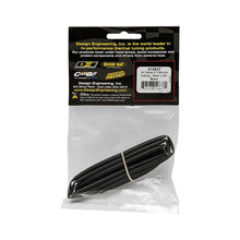 Load image into Gallery viewer, DEI Hi-Temp Shrink Tube 3mm x 4ft - Black