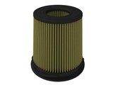 aFe MomentumINtake Replacement Air Filter w/Pro GUARD 7 5-1/2IN F x 8IN B x 7IN T (Inverted) x 9IN