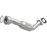MagnaFlow 09-11 Lucerne V6 3.9L OEM Underbody Direct Fit Catalytic Converter