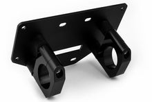 Load image into Gallery viewer, Haltech NEXUS R3 1.625in Tube Mount Kit