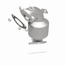 Load image into Gallery viewer, MagnaFlow 16-18 Hyundai Tucson 1.6L California Grade CARB Compliant Direct-Fit Catalytic Convert