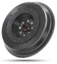 Load image into Gallery viewer, CLutchMasters 11-16 BMW 535 (F10) 725 Series Twin Disc Aluminum Flywheel