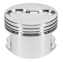 Load image into Gallery viewer, JE Pistons 440 MOPAR DISH Set of 8 Pistons
