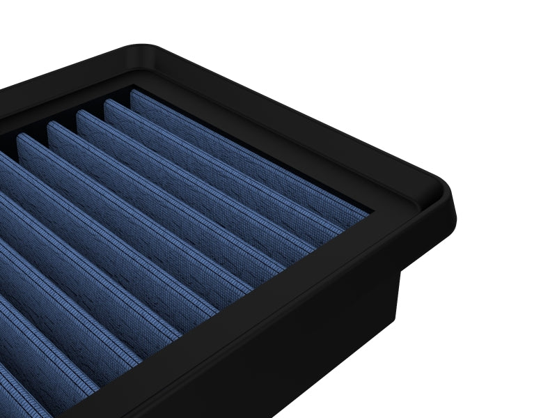 aFe Magnum FLOW OE Replacement Air Filter Honda Fit 15-20 L4-1.5L