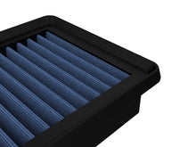 Load image into Gallery viewer, aFe Magnum FLOW OE Replacement Air Filter Honda Fit 15-20 L4-1.5L
