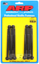 Load image into Gallery viewer, ARP Chevy LS1 LS4 LS6 LM7-5.3 LQ4-6.0 and RL4-4.8 12pt Intake Manifold Bolt Kit