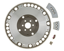 Load image into Gallery viewer, Exedy 86-95 Ford Mustang 5.0L Lightweight Flywheel