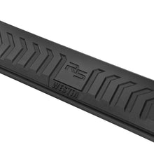 Load image into Gallery viewer, Westin 20-25 Ford Explorer R5 Nerf Step Bars - Stainless Steel